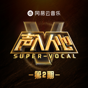 ww我填空题免费高清电视剧
