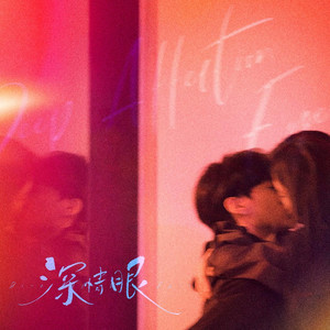 ww我填空题免费高清电视剧
