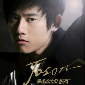 ww我填空题免费高清电视剧
