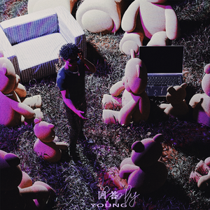 ww我填空题免费高清电视剧
