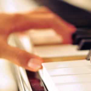 ww我填空题免费高清电视剧
