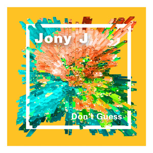 ww我填空题免费高清电视剧
