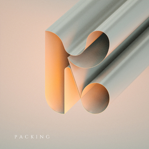 ww我填空题免费高清电视剧
