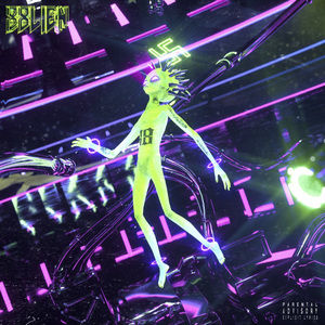 ww我填空题免费高清电视剧
