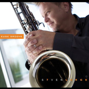 ww我填空题免费高清电视剧
