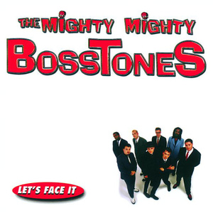 ww我填空题免费高清电视剧
