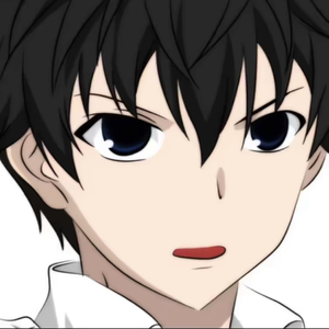 ww我填空题免费高清电视剧
