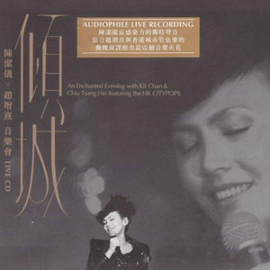 ww我填空题免费高清电视剧
