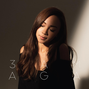 ww我填空题免费高清电视剧
