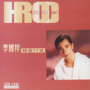 ww我填空题免费高清电视剧
