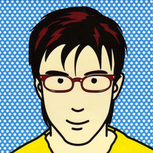 ww我填空题免费高清电视剧
