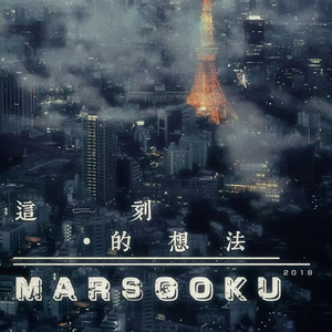 ww我填空题免费高清电视剧
