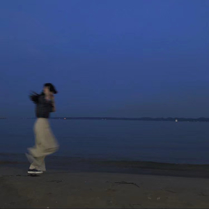 ww我填空题免费高清电视剧
