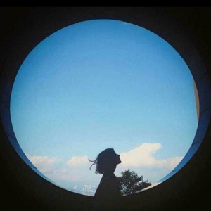 ww我填空题免费高清电视剧
