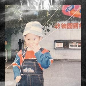 ww我填空题免费高清电视剧
