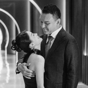 ww我填空题免费高清电视剧
