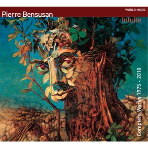 ww我填空题免费高清电视剧
