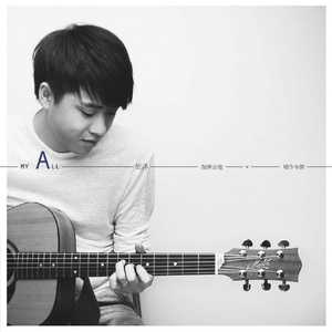 ww我填空题免费高清电视剧
