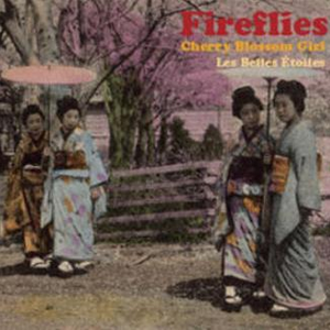 ww我填空题免费高清电视剧
