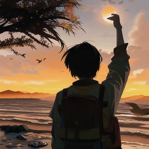 ww我填空题免费高清电视剧
