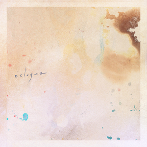 ww我填空题免费高清电视剧
