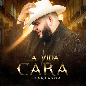 ww我填空题免费高清电视剧
