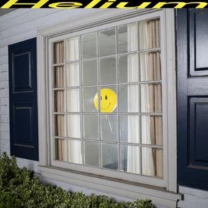 ww我填空题免费高清电视剧
